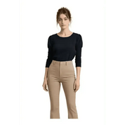 Maglione in lurex Donna PDK - Follower SRL