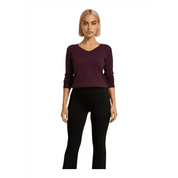 Maglione in lurex Donna PDK - Follower SRL