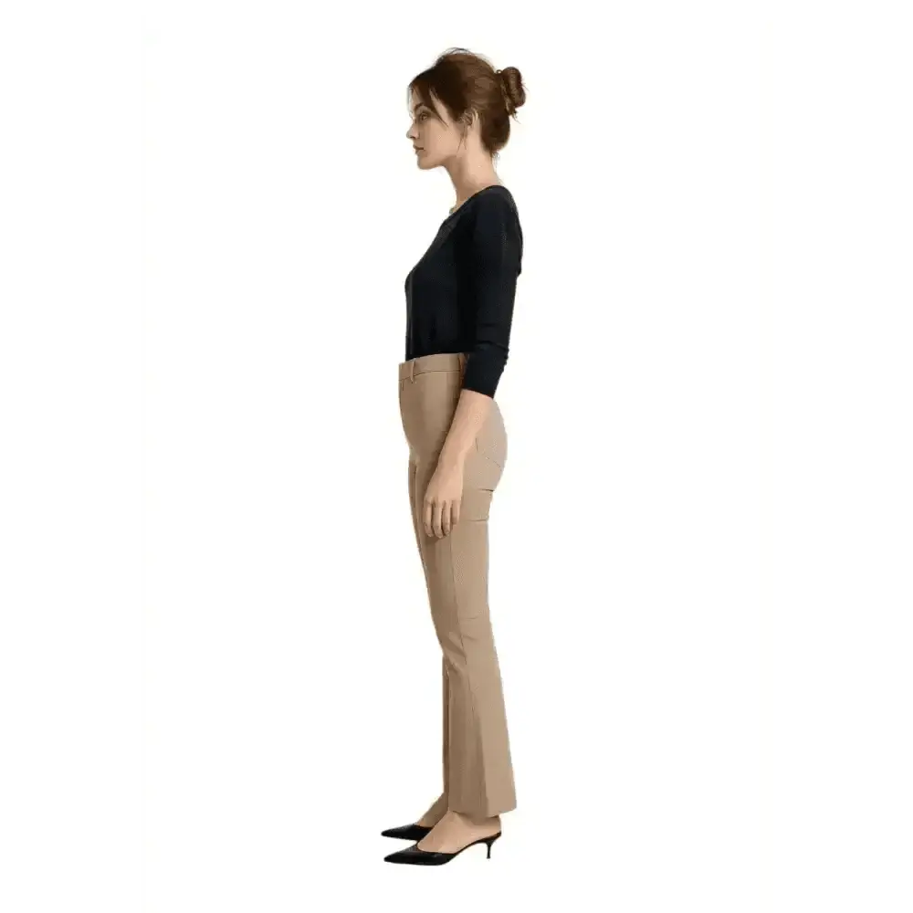 Maglione in lurex Donna PDK - Follower SRL