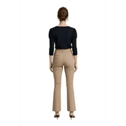 Maglione in lurex Donna PDK - Follower SRL