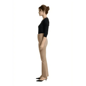 Maglione in lurex Donna PDK - Follower SRL