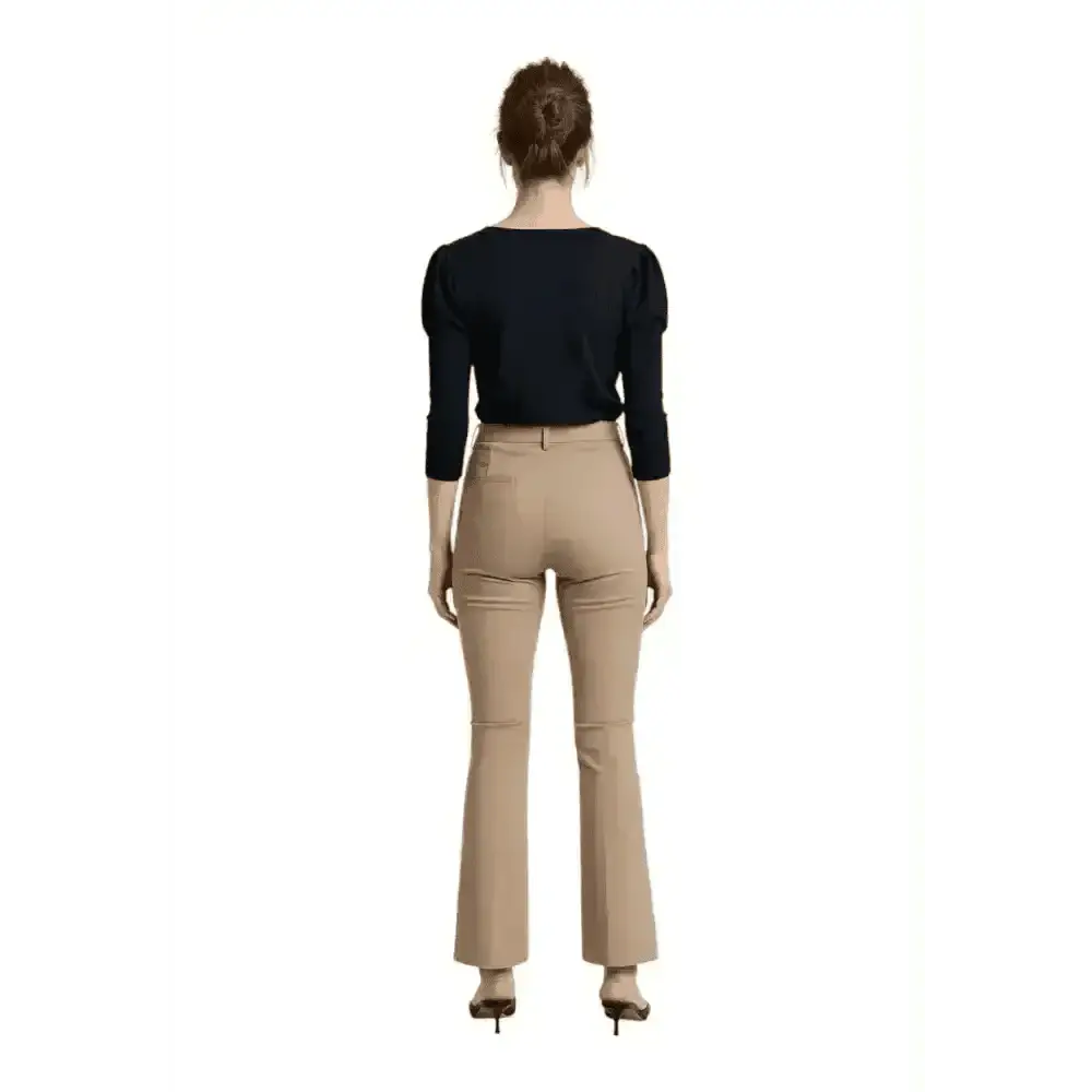 Maglione in lurex Donna PDK - Follower SRL