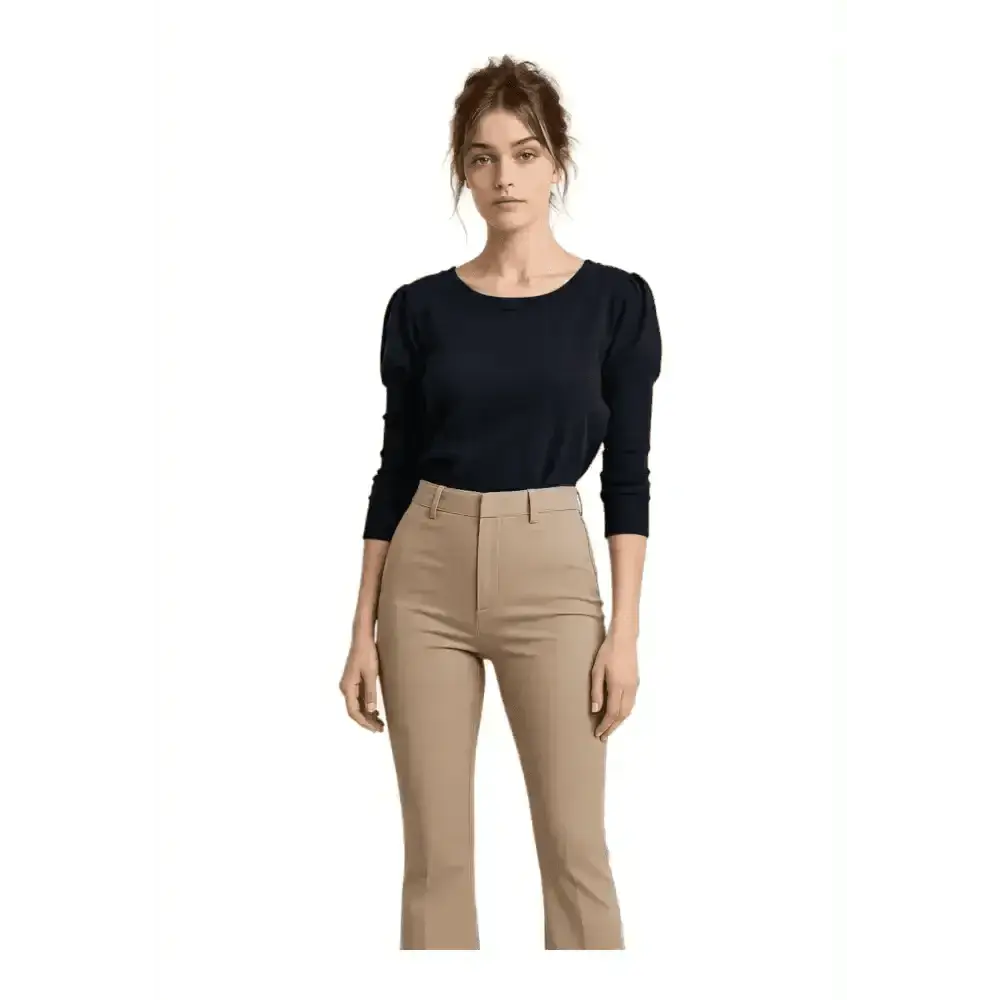 Maglione in lurex Donna PDK - Follower SRL