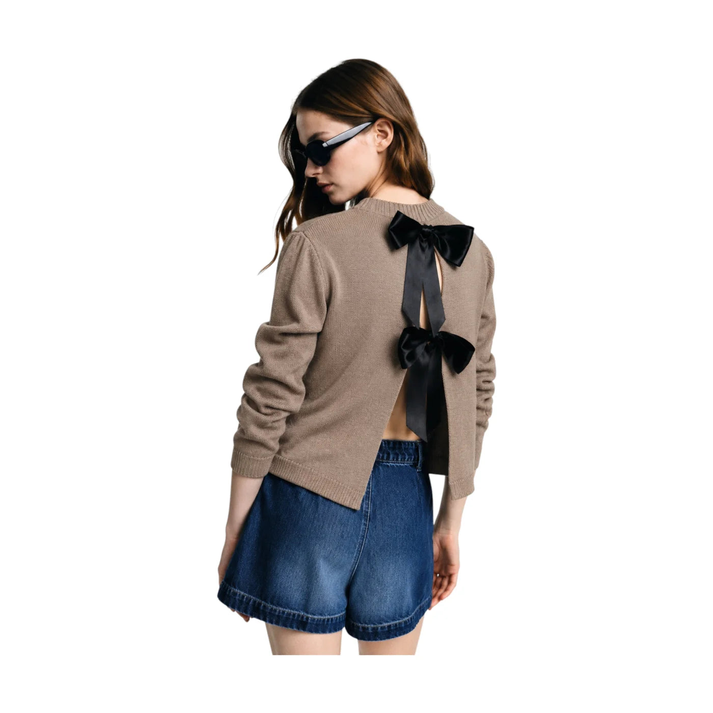 6a141c70e8256.png