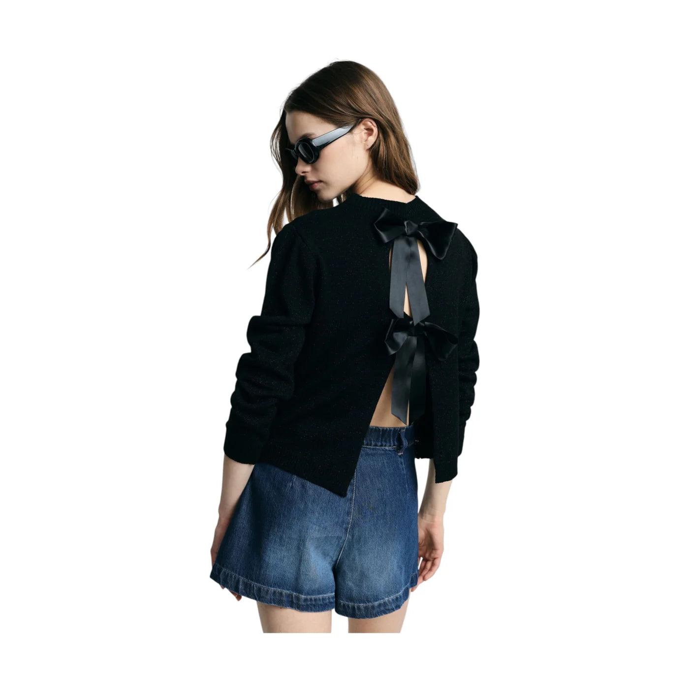 6a1418537af26.png
