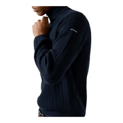 Maglione mezza zip Uomo Guess Jeans - Follower SRL