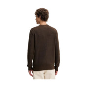 Maglione mini logo triangolo Adulto unisex Guess Jeans Guess Jeans