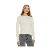 Maglione Regular Fit Donna Guess Jeans Guess Jeans