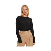 Maglione Regular Fit Donna Guess Jeans Guess Jeans