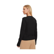 Maglione Regular Fit Donna Guess Jeans Guess Jeans