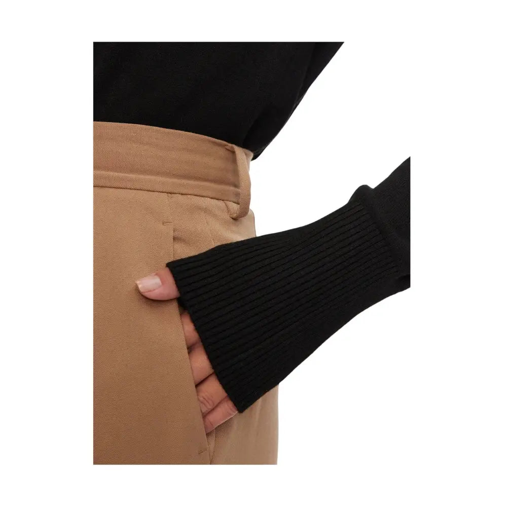 Maglione Regular Fit Donna Guess Jeans Guess Jeans