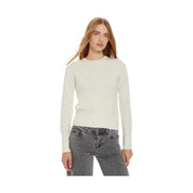 Maglione Regular Fit Donna Guess Jeans Guess Jeans