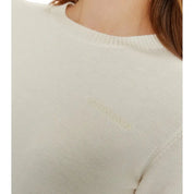 Maglione Regular Fit Donna Guess Jeans Guess Jeans