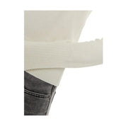 Maglione Regular Fit Donna Guess Jeans Guess Jeans