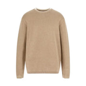 Maglione Regular Fit Uomo Guess Activewear Guess Activewear