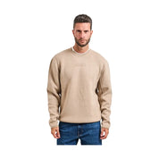Maglione Regular Fit Uomo Guess Activewear Guess Activewear