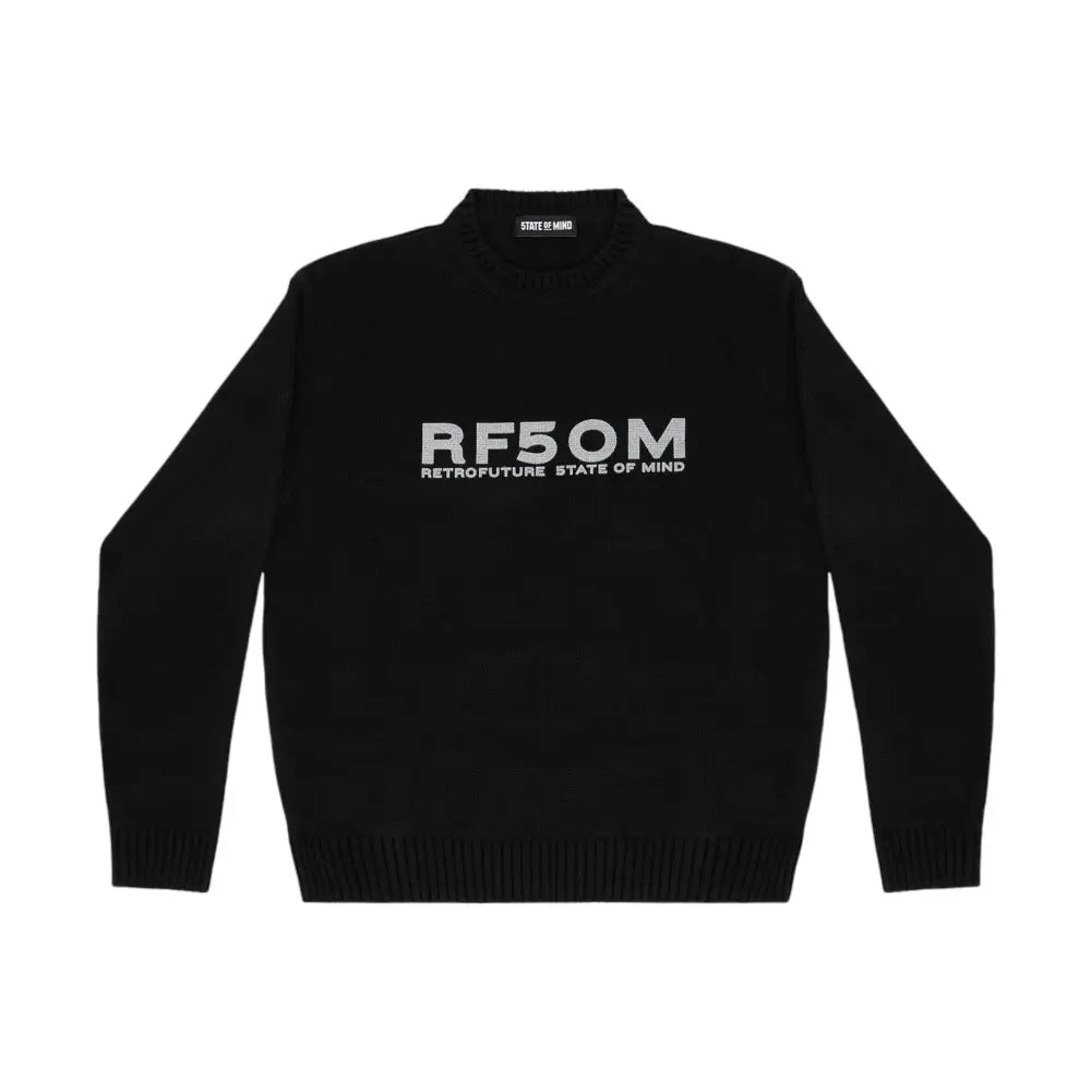 Maglione Uomo 5tate of mind "RF50M" 5tate of mind