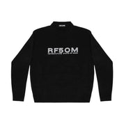 Maglione Uomo 5tate of mind "RF50M" 5tate of mind