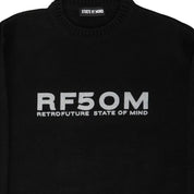 Maglione Uomo 5tate of mind "RF50M" 5tate of mind