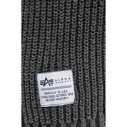 Maglione Uomo Alpha Industries Acid Pullover Alpha Industries