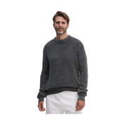 Maglione Uomo Alpha Industries Acid Pullover Alpha Industries