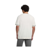 Maglione Uomo Guess Jeans manica corta Guess Jeans