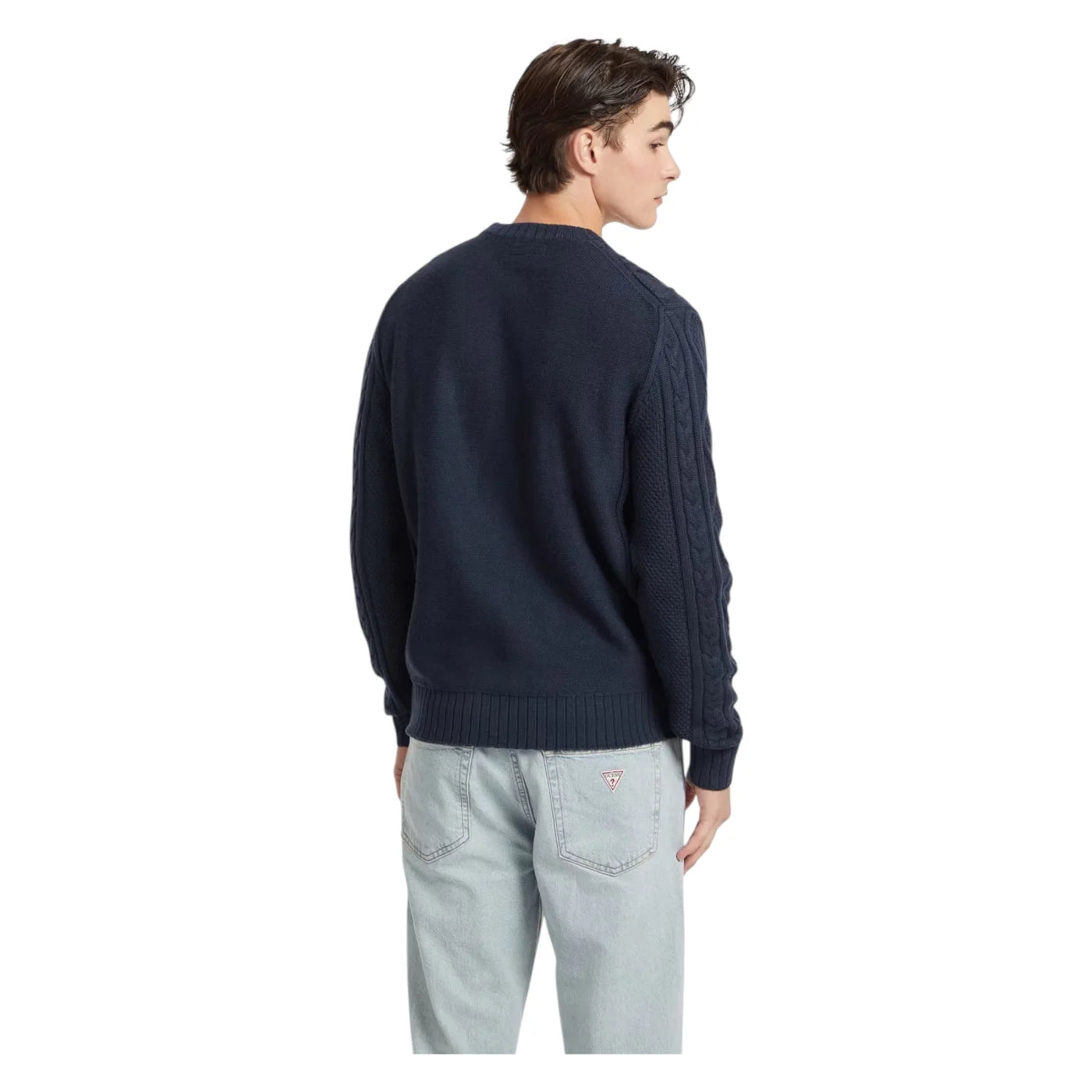 67a8780771ee9.jpg