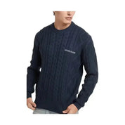 Maglione Uomo Guess Jeans regular Fit - Follower SRL