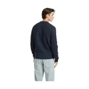 Maglione Uomo Guess Jeans regular Fit - Follower SRL