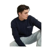 Maglione Uomo Guess Jeans regular Fit - Follower SRL