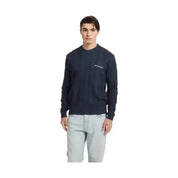 Maglione Uomo Guess Jeans regular Fit - Follower SRL