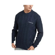 Maglione Uomo Guess Jeans regular Fit - Follower SRL