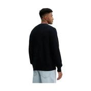 Maglione Uomo Guess Jeans Regular Fit - Follower SRL