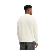 Maglione Uomo Guess Jeans Regular Fit Guess Jeans