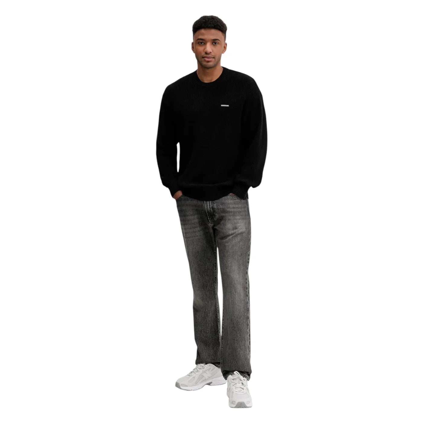 68c274e7277f6.jpg