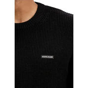 Maglione Uomo Guess Jeans Regular Fit - Follower SRL