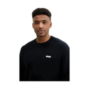 Maglione Uomo Guess Jeans Regular Fit - Follower SRL