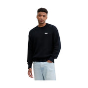 Maglione Uomo Guess Jeans Regular Fit Guess Jeans