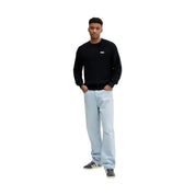 Maglione Uomo Guess Jeans Regular Fit Guess Jeans