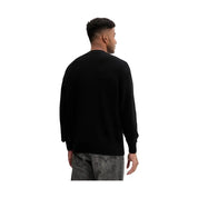 Maglione Uomo Guess Jeans Regular Fit Guess Jeans