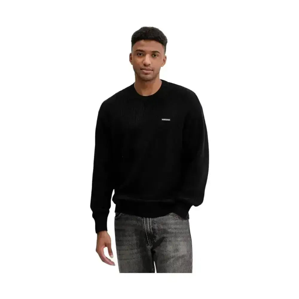 Maglione Uomo Guess Jeans Regular Fit - Follower SRL