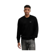 Maglione Uomo Guess Jeans Regular Fit - Follower SRL