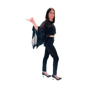 Mantella Donna Gaëlle Paris Gaëlle Paris