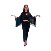 Mantella Donna Gaëlle Paris Gaëlle Paris