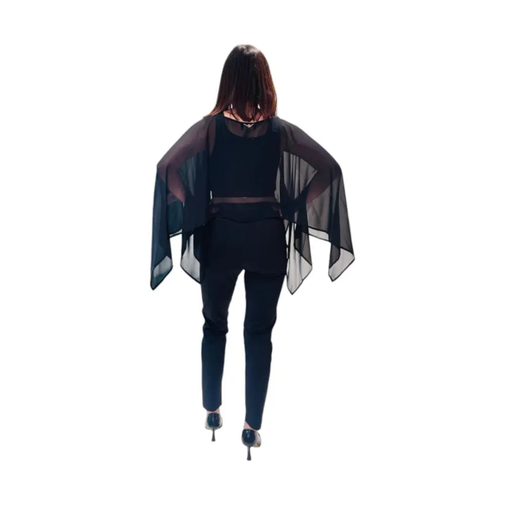 Mantella Donna Gaëlle Paris Gaëlle Paris