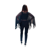 Mantella Donna Gaëlle Paris Gaëlle Paris