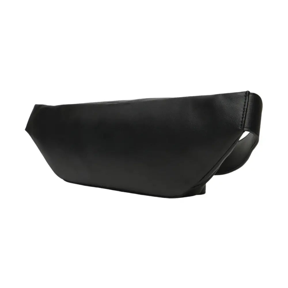 Marsupio Uomo Calvin Klein Jeans Calvin Klein Jeans