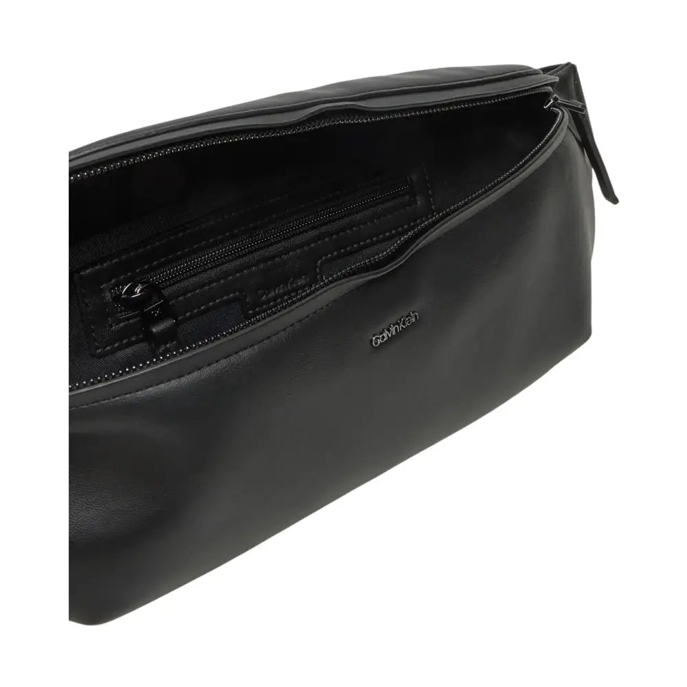 Marsupio Uomo Calvin Klein Jeans Calvin Klein Jeans