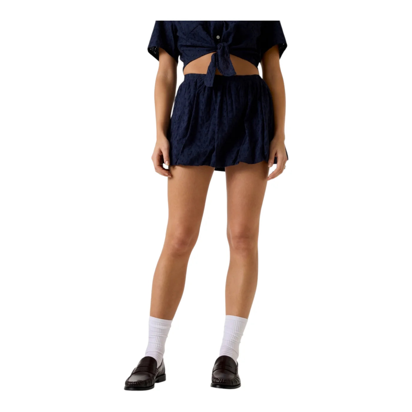 69a6cd196c693.png