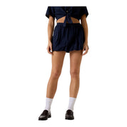 69a6cd196c693.png
